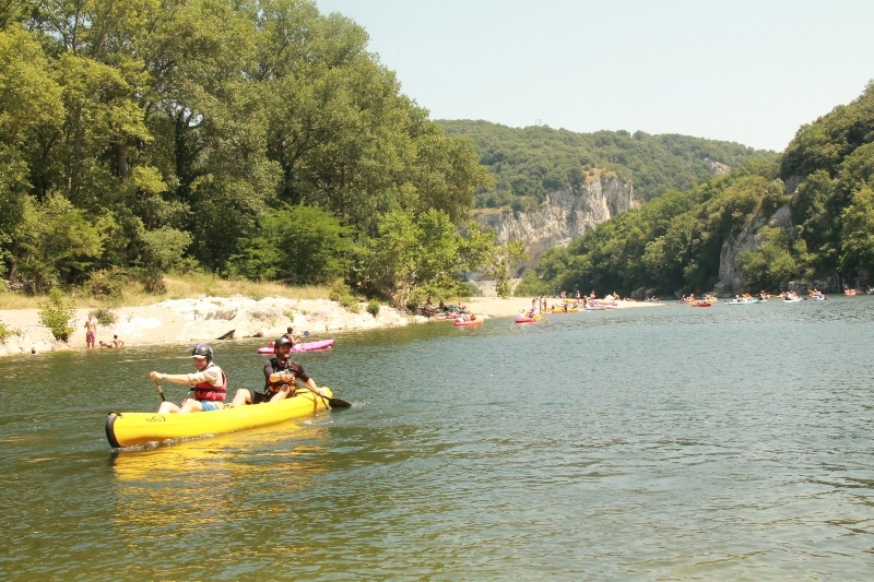 Village Camps International Summer Camp Ard&egrave;che, France 2019-07-26 https://www.villagecamps.com/journals_admin/images/644-35-15-07-2013 lossless   (121).jpg